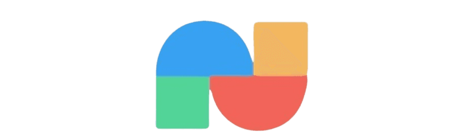 NestRaw Merchants Logo