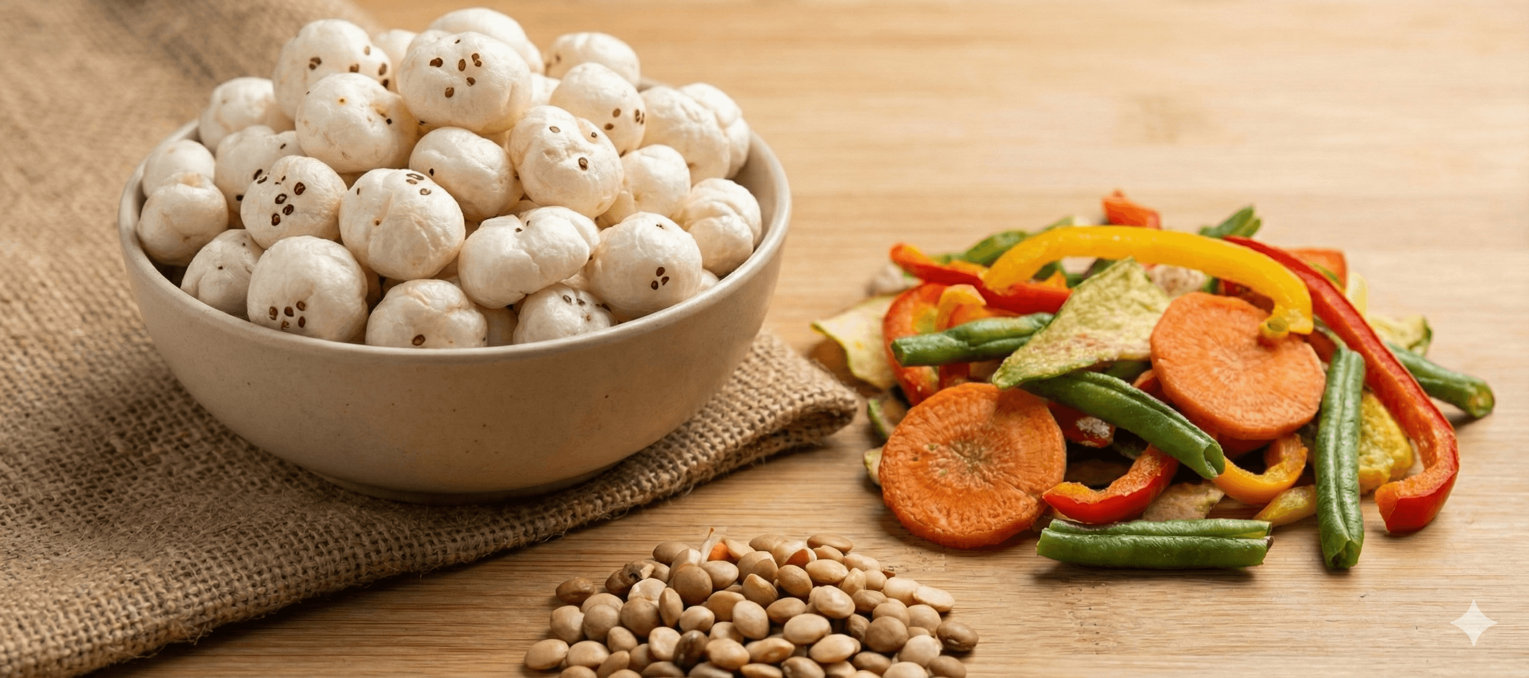 Agricultural Exports